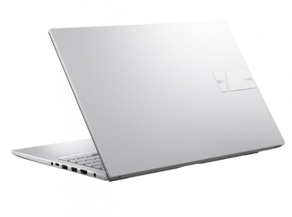 NB ASUS 15,6'' X1504VA-BQ1649 i5-1334U16G512GB