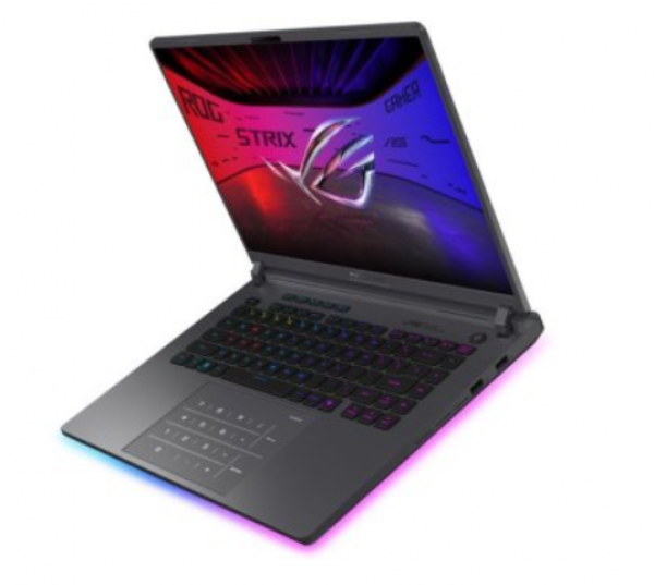 https://www.laptopcentar.rs/images/products/big/172880.png