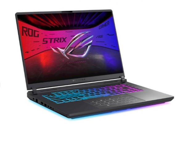 https://www.laptopcentar.rs/images/products/big/172882.png