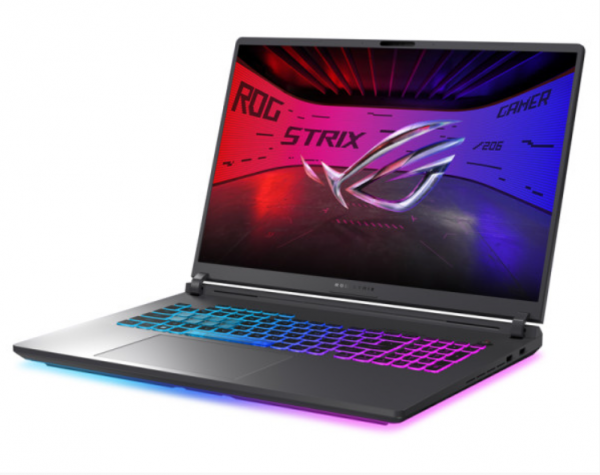 https://www.laptopcentar.rs/images/products/big/172884.png