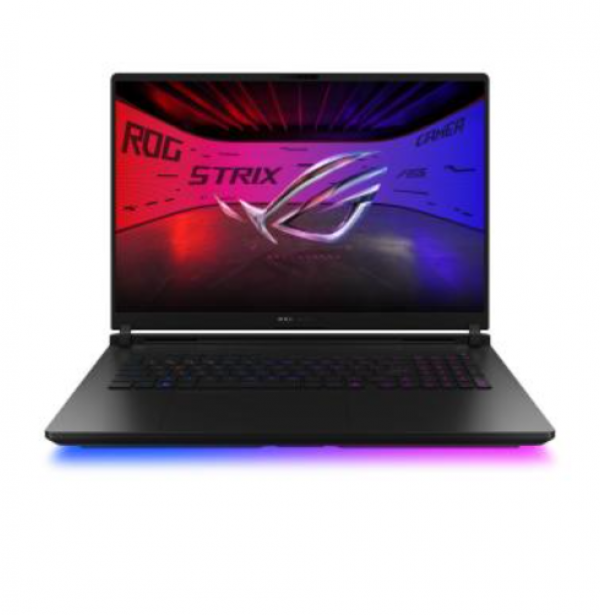 NB ASUS 18'' G835LX-SA123X U9-275HX64GB4TB5090W11PRanac