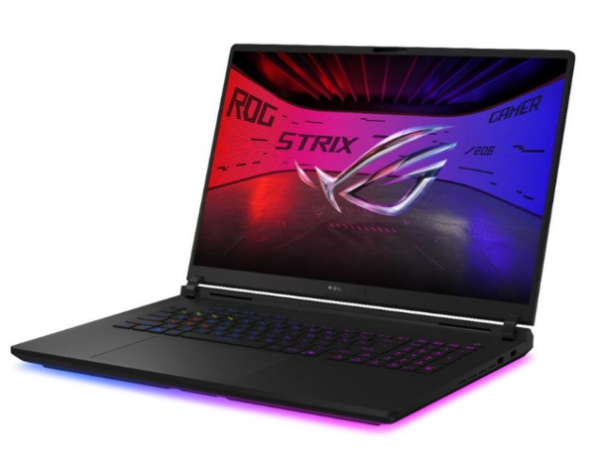 https://www.laptopcentar.rs/images/products/big/172888.png
