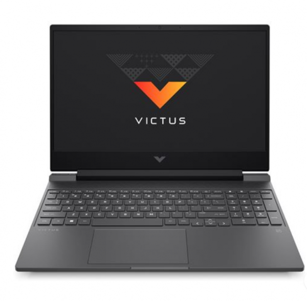 HP NOT Victus 15-fa1015nm I7-13700H 16G512 4050, 93T03EA#BED