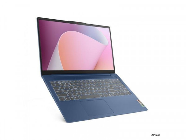 https://www.laptopcentar.rs/images/products/big/172897.jpg