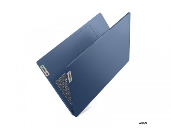https://www.laptopcentar.rs/images/products/big/172898.jpg