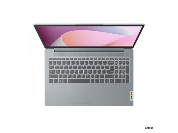 https://www.laptopcentar.rs/images/products/big/172900.jpg