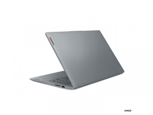 https://www.laptopcentar.rs/images/products/big/172901.jpg