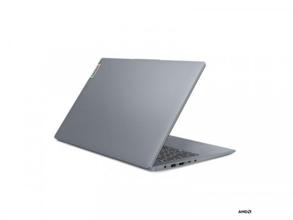 https://www.laptopcentar.rs/images/products/big/172902.jpg