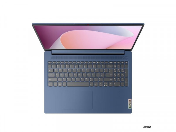 https://www.laptopcentar.rs/images/products/big/172906.jpg