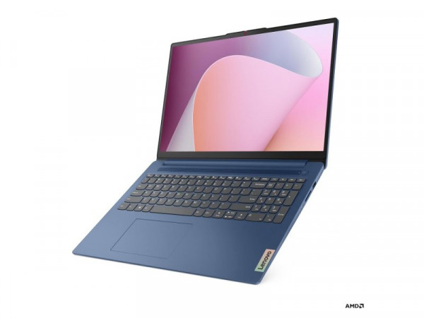 https://www.laptopcentar.rs/images/products/big/172907.jpg