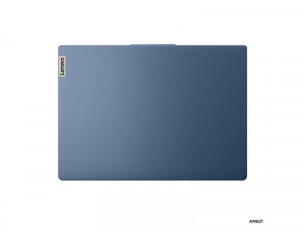 LENOVO IdeaPad Slim 3 16ABR8 (Abyss Blue) WUXGA IPS, Ryzen 5 5625U, 16GB, 512GB SSD (82XR00B0YA)