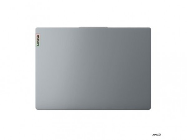 https://www.laptopcentar.rs/images/products/big/172909.jpg