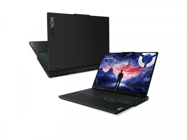 https://www.laptopcentar.rs/images/products/big/172913.jpg