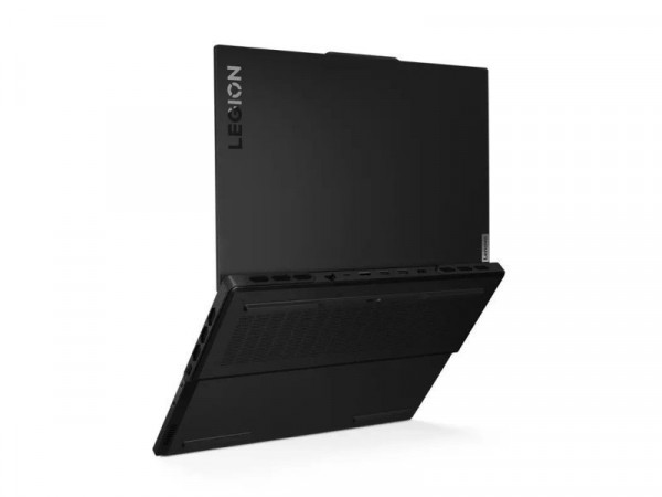 LENOVO Legion Pro 7 16IRX9H (Eclipse Black) WQXGA IPS 240Hz, i9-14900HX, 32GB, 1TB SSD, RTX 4090 16GB (83DE007SYA)
