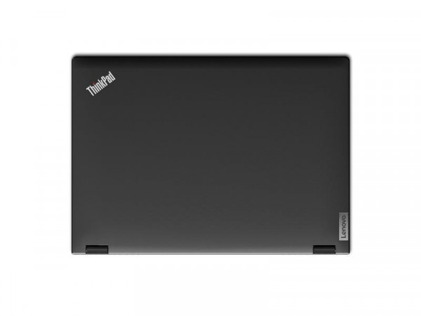 https://www.laptopcentar.rs/images/products/big/172916.jpg