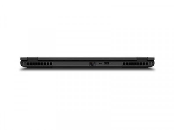 LENOVO ThinkPad P16v Gen 2 (Black) WQUXGA IPS, Ultra 9 185H, 64GB, 1TB SSD, RTX 3000 8GB, Win 11 Pro (21KX0010YA)