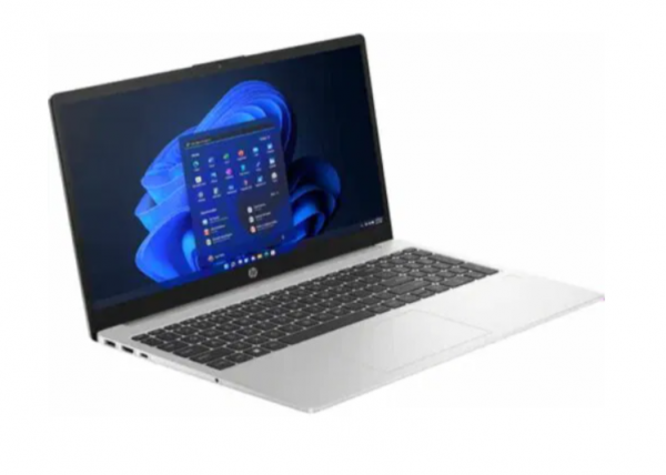 https://www.laptopcentar.rs/images/products/big/172925.png