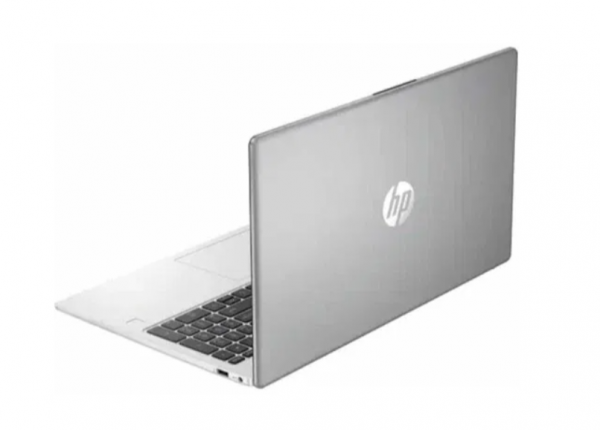 https://www.laptopcentar.rs/images/products/big/172927.png