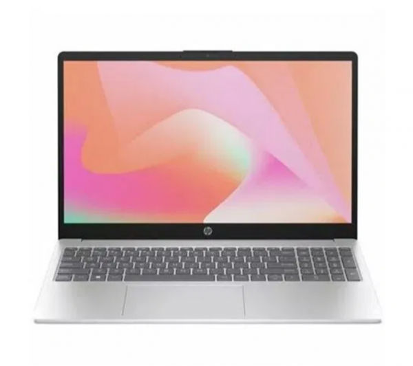 HP NOT 15-fc0089nm R3-7320U 8G512, A74SNEA#BED