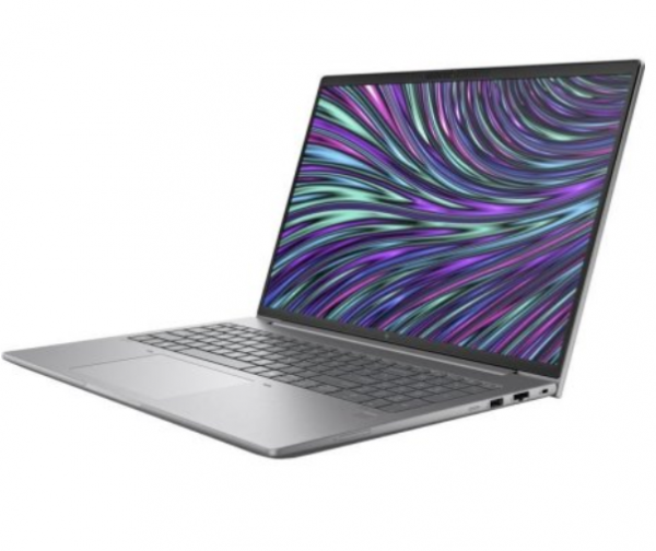 HP NOT ZBook Power G11 U9-185H 64G2T 2000 W11p, 86B29EA