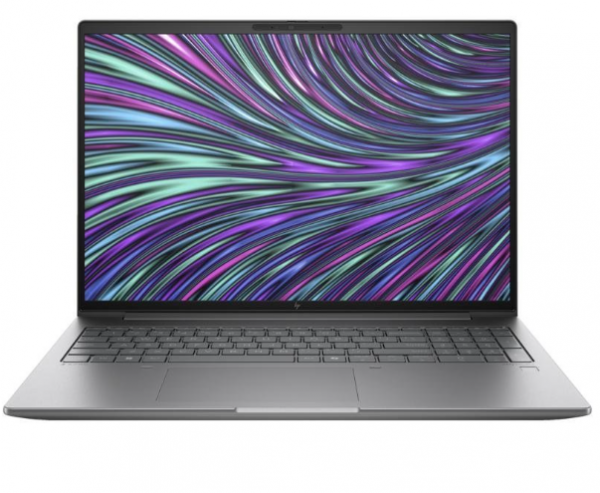 https://www.laptopcentar.rs/images/products/big/172931.png