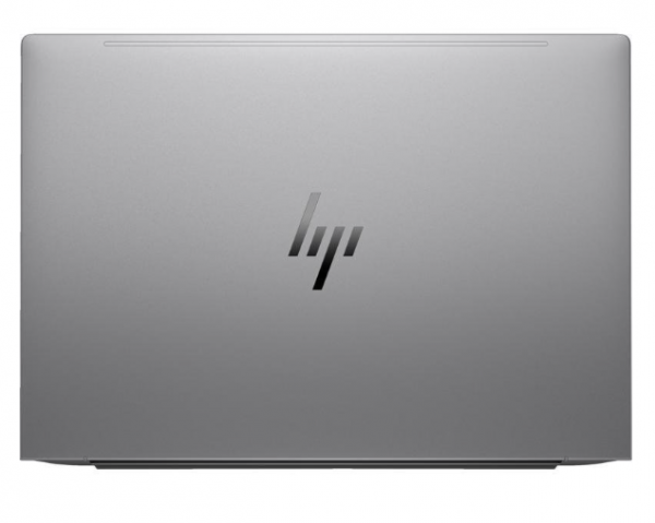 https://www.laptopcentar.rs/images/products/big/172932.png