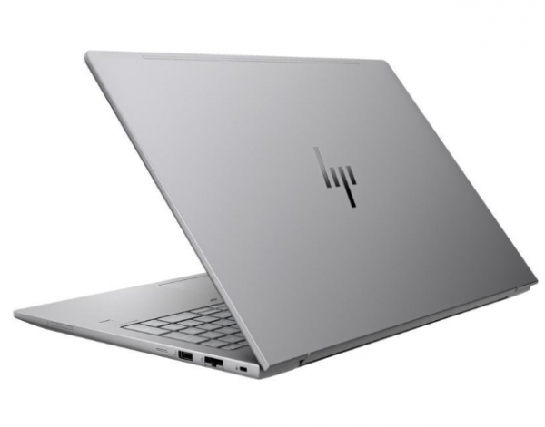 https://www.laptopcentar.rs/images/products/big/172933.png