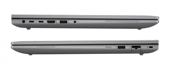 https://www.laptopcentar.rs/images/products/big/172934.png