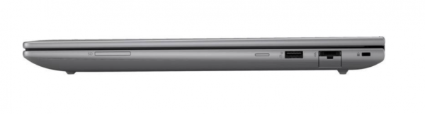 HP NOT ZBook Power G11 U9-185H 64G2T 2000 W11p, 86B29EA