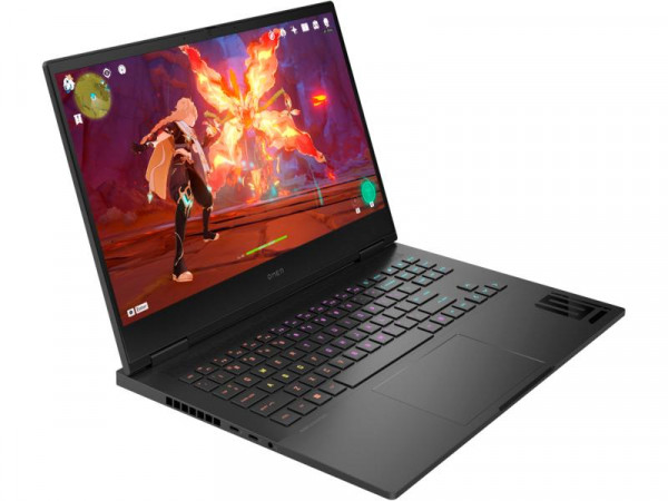 https://www.laptopcentar.rs/images/products/big/172938.jpg