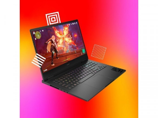 https://www.laptopcentar.rs/images/products/big/172939.jpg