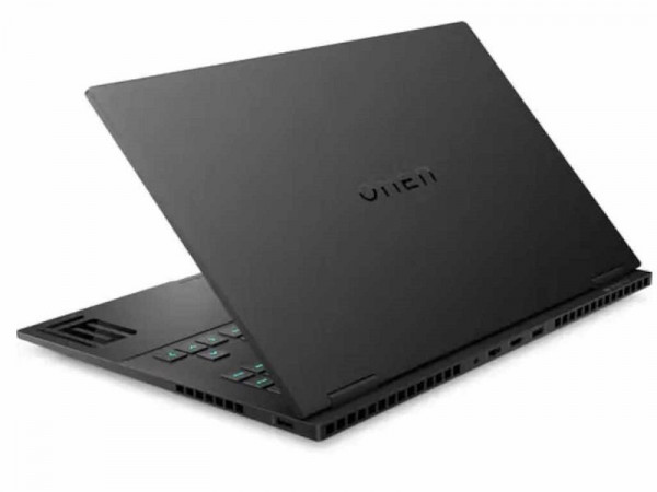 HP OMEN 16-wf0001nn (Shadow black) FHD IPS 165Hz, i5-13500HX, 16GB, 512GB SSD, RTX 4060 8GB, Win 11 Home (9W6L1EA)