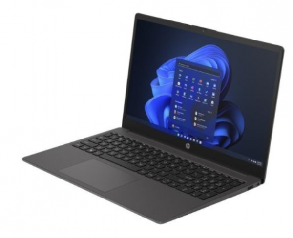 https://www.laptopcentar.rs/images/products/big/172941.png