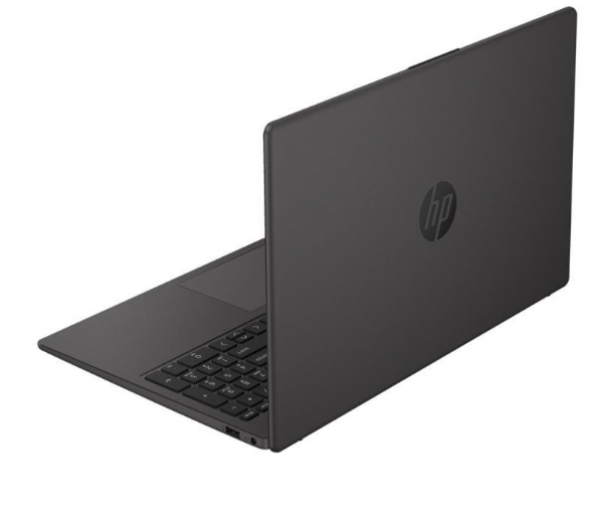 https://www.laptopcentar.rs/images/products/big/172942.png