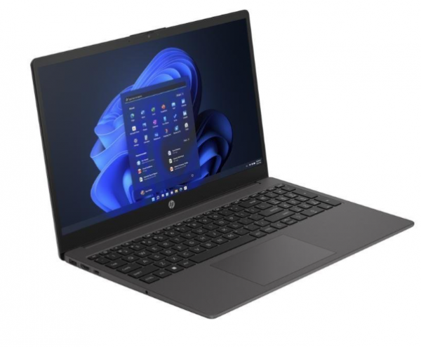 https://www.laptopcentar.rs/images/products/big/172944.png