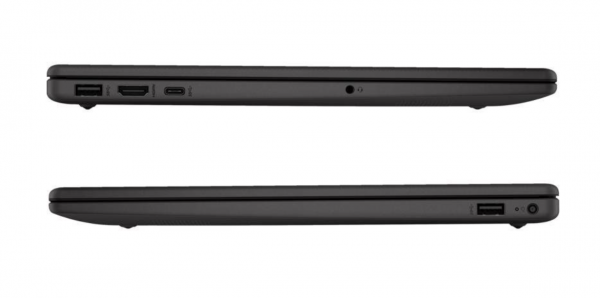 HP NOT 250 G10 i3-1315U 16G512, AK9P4AT#BED