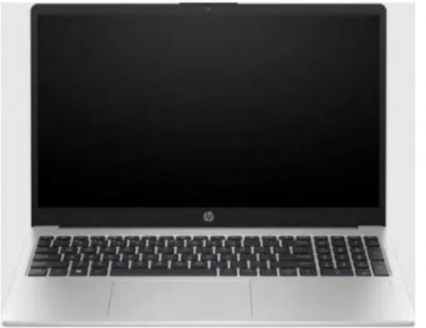 HP NOT 255 G10 R7-7730U 16GB1T, 9G1F9ET#BED