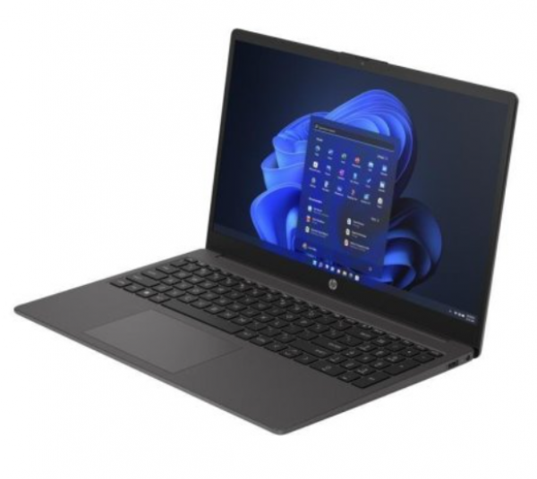 https://www.laptopcentar.rs/images/products/big/172947.png