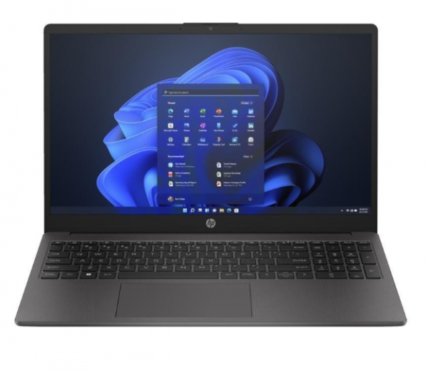 HP NOT 250 G10 i5-1334U 8G512, 9B997EA#BED