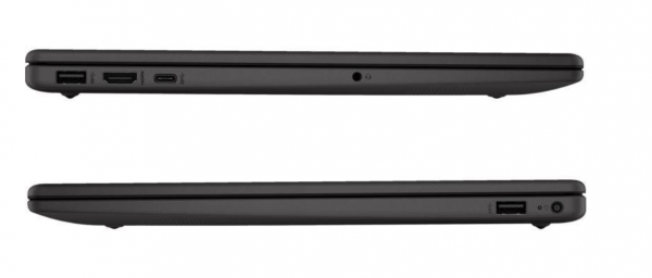 HP NOT 250 G10 i5-1334U 8G512, 9B997EA#BED