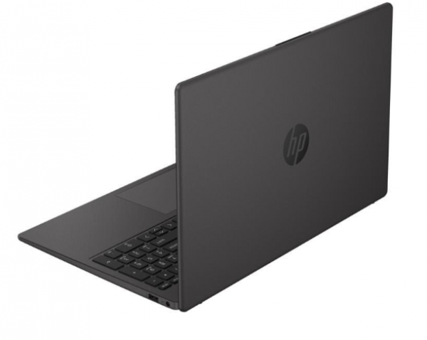 https://www.laptopcentar.rs/images/products/big/172951.png