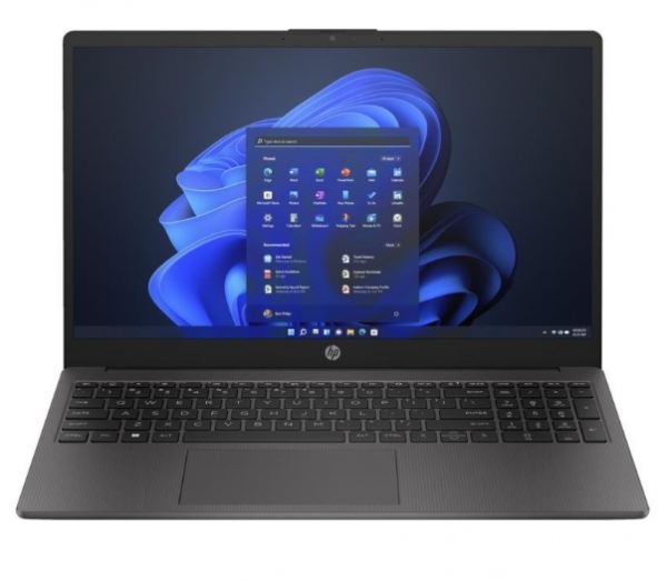HP NOT 250 G10 i3-1315U 8GB512, AK9P6AT#BED