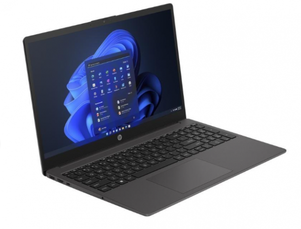 https://www.laptopcentar.rs/images/products/big/172953.png