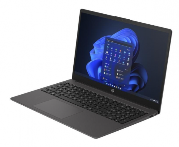https://www.laptopcentar.rs/images/products/big/172954.png