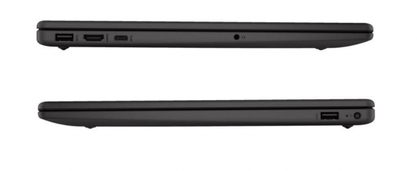 HP NOT 250 G10 i3-1315U 8GB512, AK9P6AT#BED