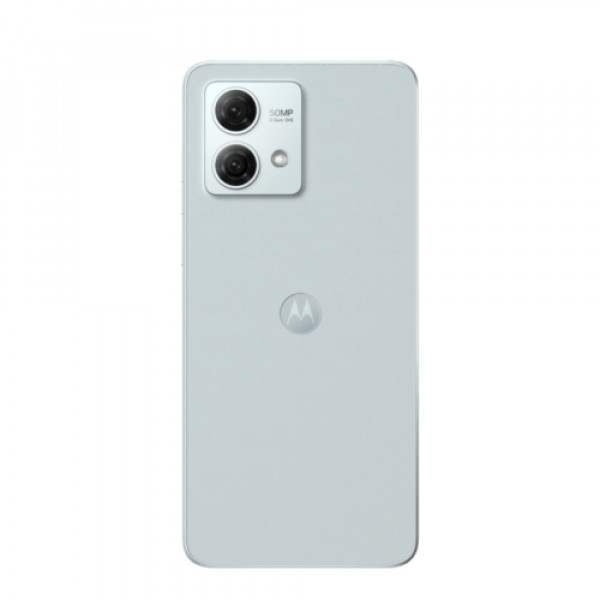 https://www.laptopcentar.rs/images/products/big/172957.jpg