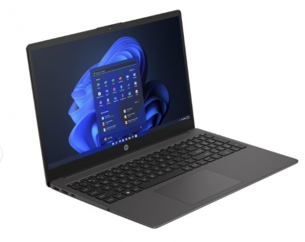 https://www.laptopcentar.rs/images/products/big/172961.png