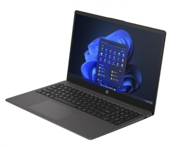 https://www.laptopcentar.rs/images/products/big/172962.png