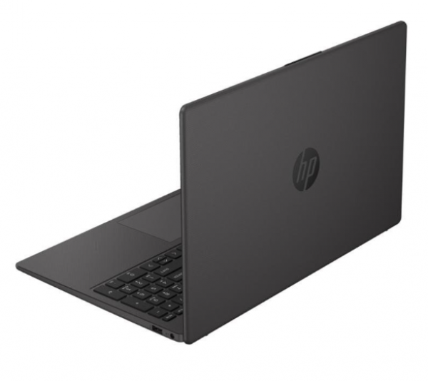 https://www.laptopcentar.rs/images/products/big/172963.png