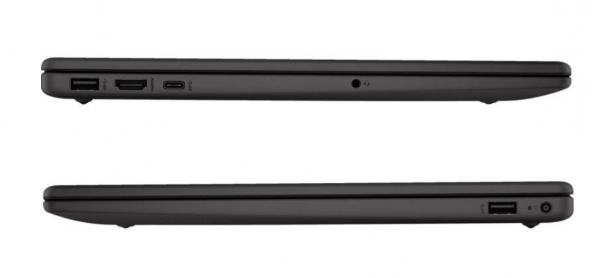 HP NOT 250 G10 i5-1334U 8G512, 9B9F5EA#BED